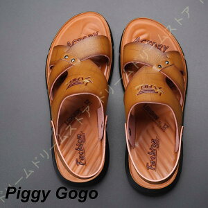 T_ Y j Xgbv I[vgD   OfBG[^[ NXT_ C X|[cT_ NX T_ V[Y IV