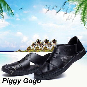 T_Y rWlXT_ y ėp Xb| rWlX JWAV[Y L jp vC RtH[gT_ ₷ ʋC