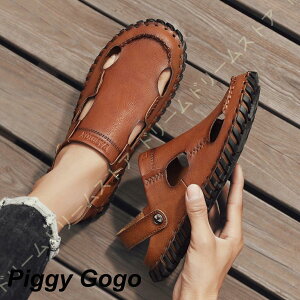 T_Y ItBX rWlXT_ y ʋC 傫TCY amT_ rWlXXbp Ȃ  T_ XbvI Зp Г