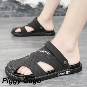 X|[cT_ Y hCo[ Xbp 2way p AEghA d U JWA gh  ܐی d ₷ L X[X