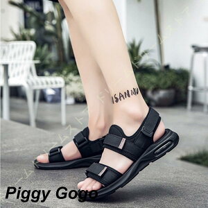 Y X|[cT_ 傫TCY AEghA T_ v  ₷ Xbp ItBX Ƃ r[`T_ xN  E }WbN