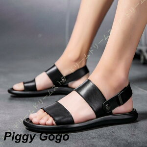 T_ Y oR r[` bL EH[LO ɂȂ hCo[T_ I[vgD 2헚 {v U[ ϋvQ p hL