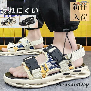 T_ Y X|[cT_  2way X|T Xbp ϏՌ ~ ϋv hL Xj[J[ JWA X|[c  