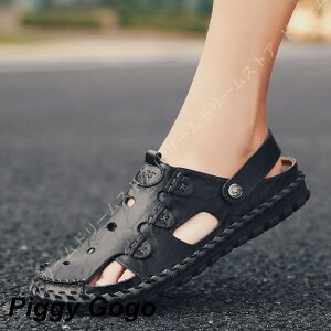 r[` T_ Y h d ܐی 2헚 n Ӊ hCo[T_ Ȃ ϖՐ JWAT_ bL AEghA