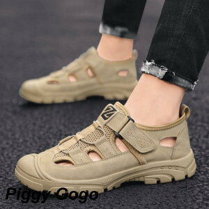 T_ Y  傫TCY xN }WbNe[v ItBX X|[cT_ RtH[g ܐی RtH[gT_ Ep