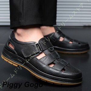 y ItBXT_Y amC bV rWlXV[Y _炩 Ȃ X|[cT_ X|T  傫TCY r[`T_