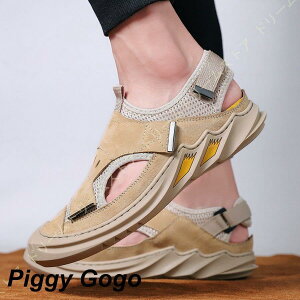 T_ rWlXT_ RtH[gT_ Y ItBXT_ Xb| ܐیT_ AEghA ɂȂ ₷ 