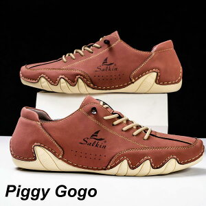 hCrOV[Y Y X|[cT_  DC JWA [t@[ JV Xj[J[ y ʋC [NV[Y y K