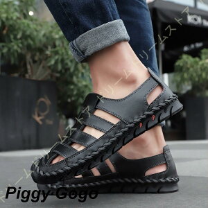 X|[c T_ Y 傫TCY xg T_ ėp bVT_ ܐ悠 AEghAT_ r[`T_ y ʋC T{ T_