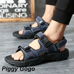 T_ Y X|[cT_ r[T _炩 K xN }WbNe[v I[vgD ʋC y ̃T_ ƕtT_ ~