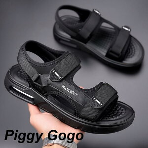 ₷ X|[cT_ Y  Ƃ {v L T_ r[`T_ YX|[cT_ ނ p JWA ʋC y