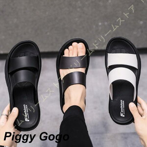 r[`T_ Y X[X F ₷  y X|[cT_ C   AEghA JWAV[Y YV[Y   h