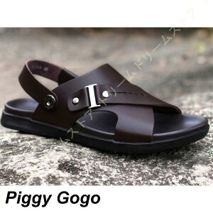 T_ Y X|[cT_ Xbp U[ {v AEghA Xb| 2헚 L NbO I[vgD Xj[J[ 2way ʋC JWA