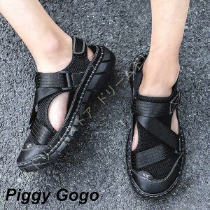 JWAT_ Y T_ 傫TCY }WbNe[v ܐی  ItBXT_  ~ jpT_ YT_