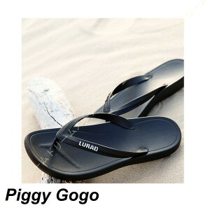 gOT_ AChXbp Y T_ RtH[gT_ JWA ItBX wt d amC gOT_ r[` C ][g