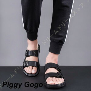 RtH[gT_ Y [ Xbp _uxg r[`T_ r[T y ~ v T_   t  ʋC _