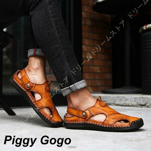 T_ Y ubN  U[ v RtH[gT_ amC obNXgbv AEghAT_  W[ t  uE