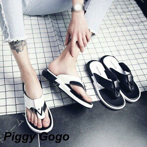 JWAT_ Y T_ 傫TCY gOT_  ItBXT_ ~ jpT_ YT_ X|[cT_