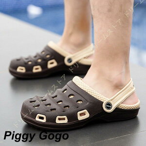 Y T{T_T_ ₷ NbOT_ NbO Ƃ _炩  E }WbN  ᔽ ɂȂ r[`T_