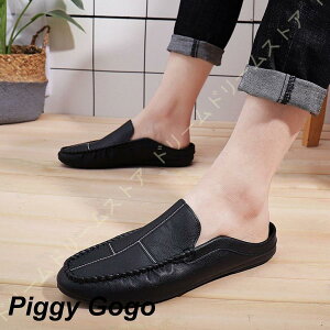 Y T_ rWlX ItBXT_   Г hCrOV[Y ƂȂ rWlXXbp hN^[ T{ Xb|