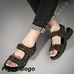 X|[cT_ Y v T_ NbV AEghA 傫TCY X|[c񂾂 ƕt y   ʋC ₷ItBX