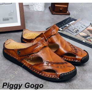 T_ Y C j RtH[g NbV tBbg K ܐی i fC[ ֗  Ȃ  y ₷