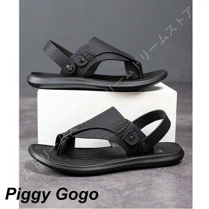 X|[cT_ Y 2WAYT_ r[`T_ RtH[gT_  ďt L Ƃ  T{ Xbp vC ItBX