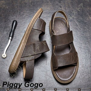 {v T_ Y vC Xbp  U[ T_ r[`T_ 傫TCY ʋC y  X|[cT_ X|T