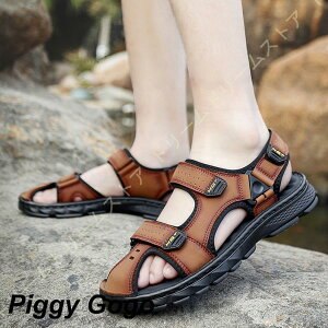 T_ Y X|[c }WbNe[v  AEghAT_   AEghA WjA ނ ] r[` JWA ܐی