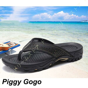 Xbp 傫TCY L T_ Y Vv n r[`T_ r[T JWAT_ gOT_ ][g r[` RtH[g T{