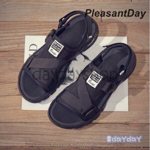 T_ Y r[`T_ Y ɂȂ ăT_ C JWAV[Y 傫TCY  ₷ 2021ĐV