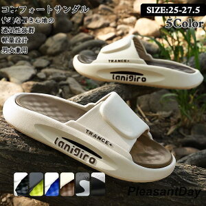 Xbp Y T_ JWAT_  JWA  Ȃ [V[Y r[`T_ V[T_ V[Y AEghA