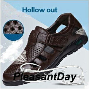 bVV[Y Y hCo[ vC {v T_ t@bV JWA AEghA RtH[g EH[LO ʋCQ 芴 tĕ V