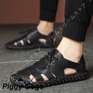 T_ Y X^CbV r[`T_ ][gT_ Y YT_ OfBG[^[ ₷ ~ ᔽ Ȃ EȒP