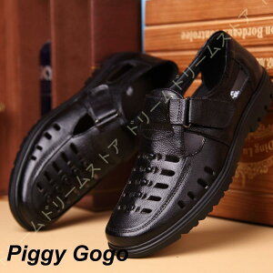 rWlXV[Y bVV[Y Y  ʋC L T}[V[Y 傫TCY r[`T_ vC ܐی xN U[T_