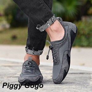 ローファー ドライビングシューズ 夏 メンズ カジュアル メッシュシューズ モカシン スリッポン 紳士靴 ウォーキングシューズ デッキシューズ 通気性 サンダル