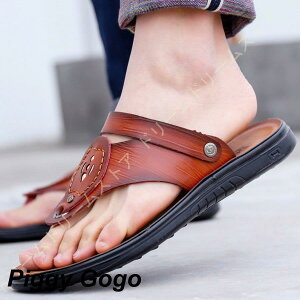 T_ Y YT_ T{T_ RtH[gT_ T{  傫TCY 2WAY ItBX X|[c @T_ AEghA y