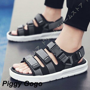 EH[LOT_ IV ~ ₷ 傫  Y ItBX xN X|[cT_ y AEghA r[`T_ ʋΒʋC