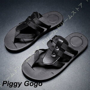 gOT_ Xbp Y   AEghA r[`T_ _ h  T_ @^ AEghA r[` ][g Xbp p