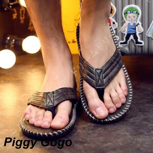 ビーチサンダル メンズ 軽量 快適 カジュアル 痛くなりにくい 海 川 アウトドア トングサンダル リゾート 街履き 滑り止め 大きいサイズ ビーサンサンダル