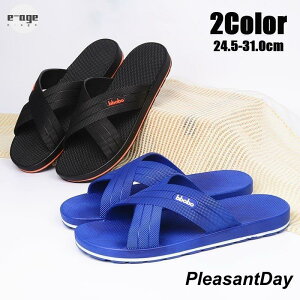 o[T_ V[T_ Xbp Y  T_ C n NXxg I[vgD X|[cT_ oXXbp Vv