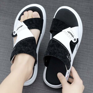 T_ Y  U[ T_ 傫TCY    C obNXgbv U[T_ V[Y  l amC X|[c Xbp 2way