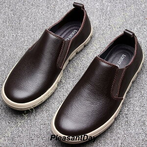 Xb| Xj[J[ vV[Y ɂ h Y [t@[ sC L hCrOC jp ₷ y  vC C