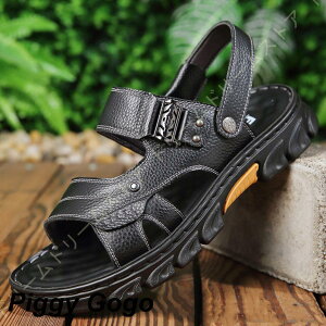 ėpC T_ Y ʋC  r[`T_ obNXgbv  h ₷ ~ T{ 2Waydl   YT_ hCrO