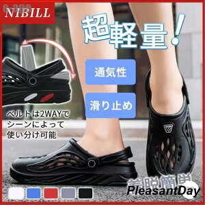 T_ Y jp r[T ₷ gh T{  X|[c  