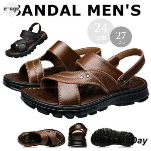 T_ Y ꃌU[ T_ [}OfBG[^[ r[`T_ăA X|[c y ₷ ₷  ȂAEghA