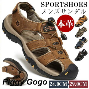 T_ Y X|[cT_ {v v X|[c ʋC AEghA y h p ނ EH[LOT_ ̓ v[g