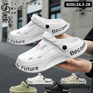 T{T_ Y T_  JWA  Ȃ ₷ NbNT_ X|[cT_ V[Y AEghA pT_ƃXbp