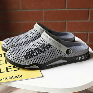 T_ Y r[`T_ X|[cT_ [V[Y RtH[g V[Y  ₷  JWA