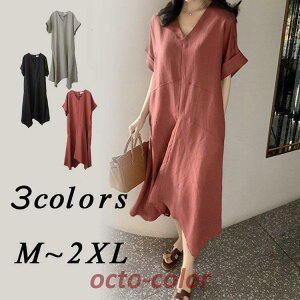 s[X fB[X 40 O s[X t  s[X   hX vlbN XJ[g IV  hX 傫TCY l 30 50